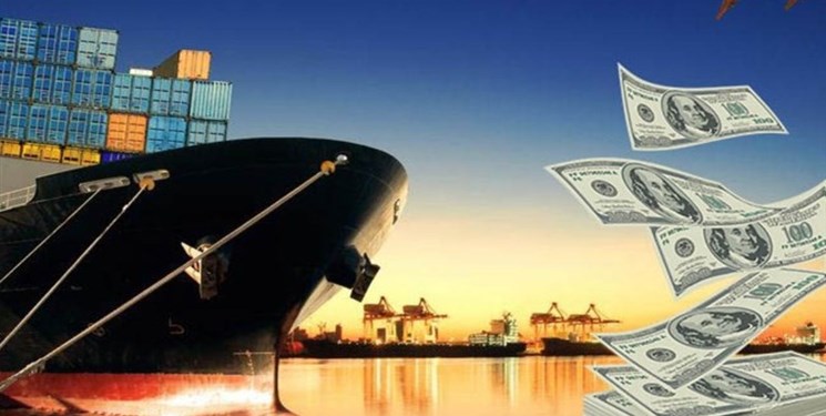 طراحی نظام جامع صادرات عامل موفقیت/تکیه بر توان داخلی و ارتقای کیفیت رمز موفقیت صادرات عامل موفقیت