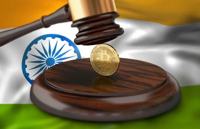 هند با لایحه‌ای جدید می‌خواهد اکثر رمزارزها از جمله بیت کوین را ممنوع کند