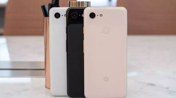 کدام گوشیهای اندرویدی بیشترین تشعشع را دارند؟ کدام گوشیهای اندرویدی بیشترین تشعشع را دارند؟