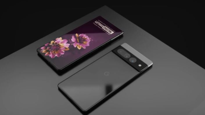 دوربینهای سری پیکسل 7 گوگل تنها از نظر نرمافزاری ارتقاء خواهند یافت! دوربینهای سری پیکسل 7 گوگل تنها از نظر نرمافزاری ارتقاء خواهند یافت!