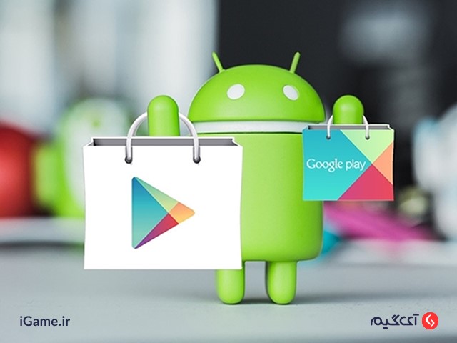 گیفت کارت و کاربرد آن در ایران گیفت کارت و کاربرد آن در ایران