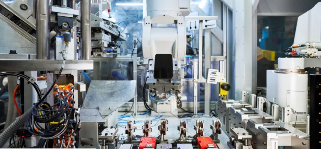 رشد 50 درصدی استفاده از مواد بازیافتی در تولید محصولات اپل رشد 50 درصدی استفاده از مواد بازیافتی در تولید محصولات اپل