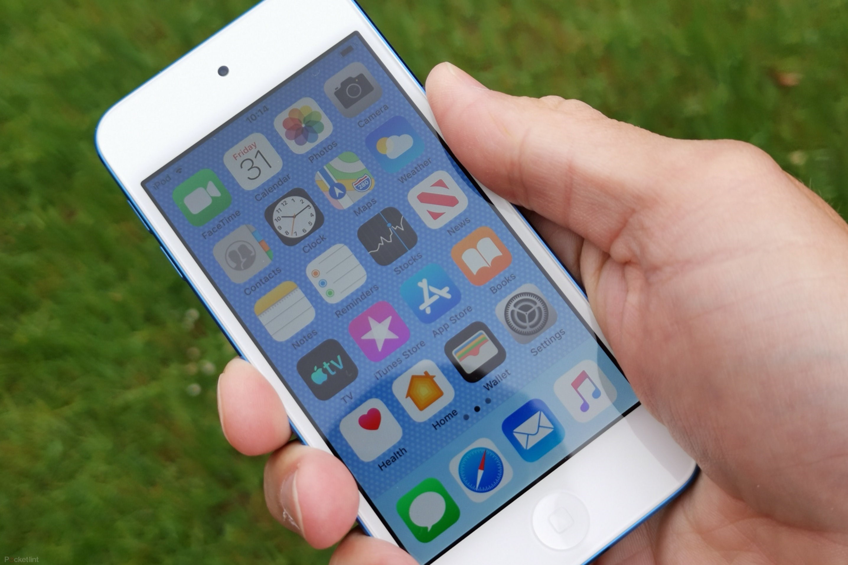 اپل کدام محصولات خود را در سال ۲۰۲۲ به فراموشی سپرد اپل کدام محصولات خود را در سال ۲۰۲۲ به فراموشی سپرد