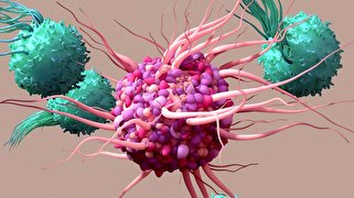 داده‌های کارآزمایی روی واکسن RNAi برای مقابله با تومورهای صلب منتشر شد