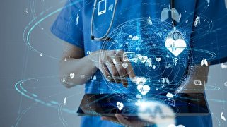 7 فناوری کارآمد می‌تواند موانع پیش‌روی توسعه‌ سلامت دیجیتال را مرتفع کند