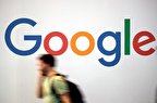 سرویس های گوگل برای کاربران اتحادیه اروپا شفاف تر می‌شود