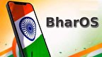 هندوستان با عرضه سیستم‌عامل BharOS با اندروید گوگل رقابت خواهد کرد