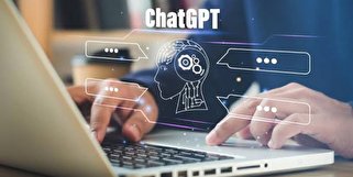 نحوه رفع خطای شبکه هنگام استفاده از ChatGPT