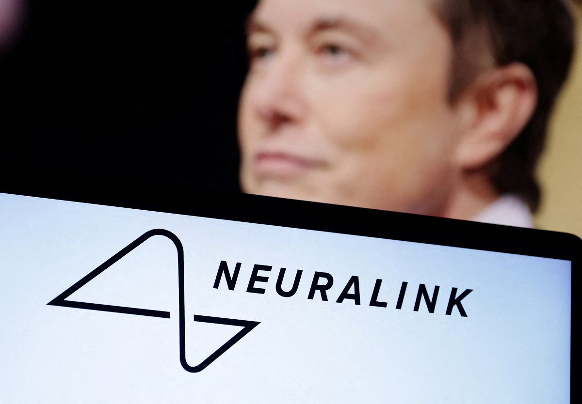 FDA آمریکا ظاهراً درخواست نورالینک برای شروع آزمایش‌های انسانی تراشه مغزی‌اش را رد کرده است