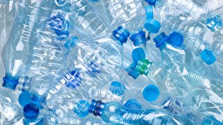 پلاستیک‌ها به گرافن و نانولوله‌کربنی تبدیل می‌شوند