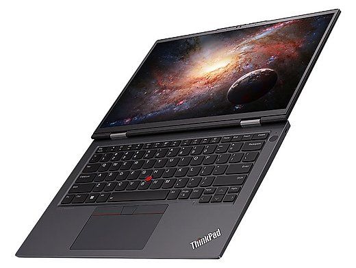 لپ‌تاپ لنوو ThinkPad Neo 14 با قیمت 1150 دلار معرفی شد