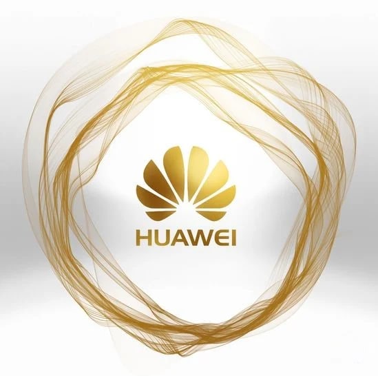 هواوی احتمالا در حال توسعه پردازنده کوانتومی است هواوی احتمالا در حال توسعه پردازنده کوانتومی است