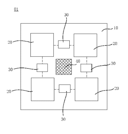 هواوی احتمالا در حال توسعه پردازنده کوانتومی است هواوی احتمالا در حال توسعه پردازنده کوانتومی است