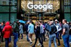 سازمان های حمایت از مصرف کننده در اروپا از گوگل شکایت کردند