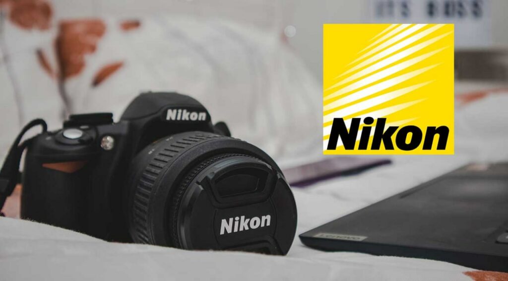 نیکون احتمالا توسعه دوربین‌های SLR جدید را متوقف می‌کند | تمرکز روی مدل‌های بدون آینه
