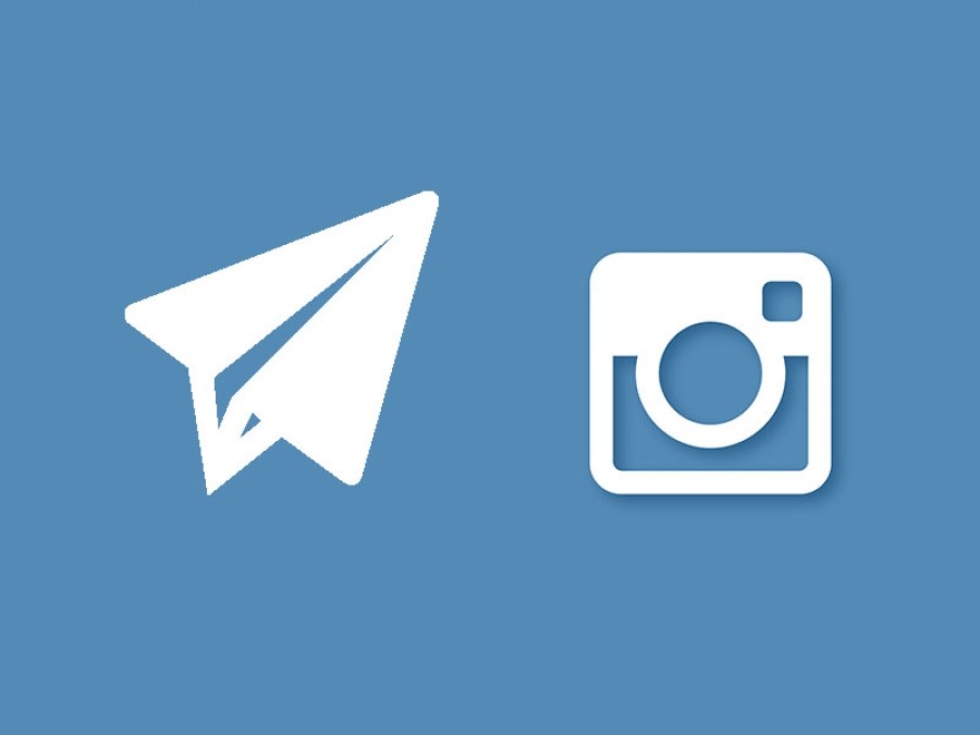 با شناخت خدمات اینستاگرام و تلگرام فروش خود را بیشتر کنید