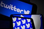 شرکت‌های بزرگ از آگهی دادن به توئیتر انصراف دادند