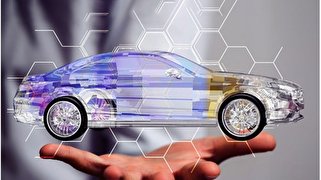 مسیر شکوفایی با نوآوری؛ صنعت خودرو را استفاده حداکثری از توان دانش‌بنیان‌ها متحول می‌کند