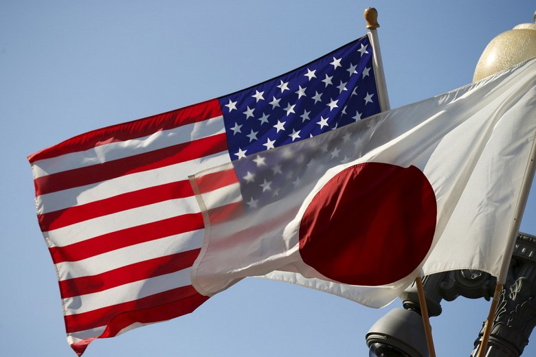 بودجه 2.4 میلیارد دلاری ژاپن برای توسعه تراشه‌های 2 نانومتری با همکاری آمریکا