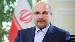 رئیس مجلس شورای اسلامی: تصویب قانون جهش تولید دانش‌بنیان نیازهای قانونی حمایت از نخبگان و تولیدات دانش‌بنیان را برطرف کرد