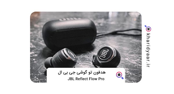 تصویر هدفون سونی در جعبه مشکی تصویر هدفون سونی در جعبه مشکی