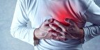 12 علامت قبل از بروز حمله قلبی در زنان