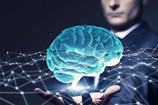 یک سوئیچ آلی می‌تواند محاسبات را همانند مغز انجام دهد