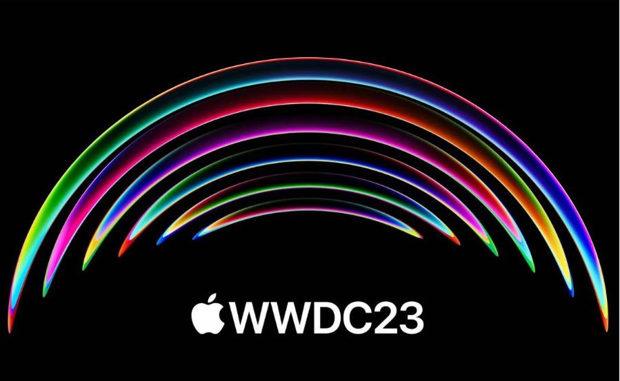 سیستم‌عامل iOS 17 اپل در روز 15 خرداد ماه معرفی خواهد شد