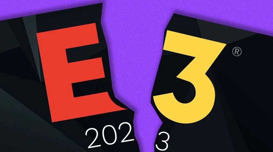 نمایشگاه E3 2023؛ بزرگ‌ترین رویداد گیمینگ سال جاری برگزار نخواهد شد!