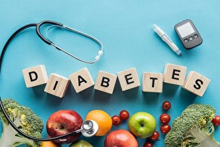 چگونه با روش‌های نوین می‌توان دیابت را درمان کرد؟