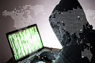 راه‌های جلوگیری از جعل و سرقت هویت در فضای مجازی