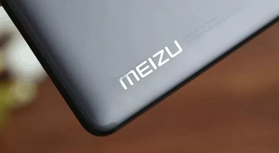 میزو احتمالاً در نیمه اول 2024 اولین گوشی تاشوی خود را معرفی می‌کند