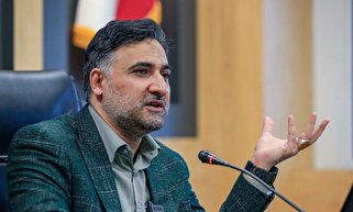 «توسعه صادرات» و «سوق دادن محصولات به صنعت»، سیاست‌های جدید معاونت در حوزه تجهیزات ایران ساخت