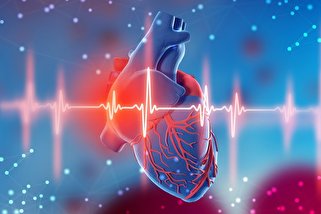 چگونه می‌توان با ترکیبی از انواع سلول‌ها حمله قلبی را بهبود بخشید