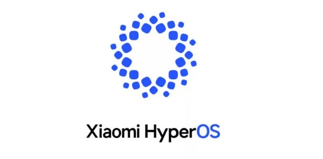 لوگو رسمی سیستم عامل HyperOS شیائومی منتشر شدسیستم عامل شیائومی لوگوی مینیمالی دارد و شکل گرد آن احتمالاً به ساخت یک اکوسیستم توسط چینی‌ها اشاره دارد.