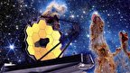 تلسکوپ جیمز وب در یکی از قمرهای زحل، آب پیدا کرد!