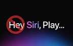 بلومبرگ: اپل احتمالاً در WWDC 2023 کنار گذاشتن عبارت Hey Siri را اعلام می‌کند