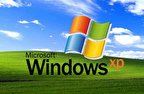 پس از 21 سال، الگوریتم فعال‌سازی ویندوز XP به‌طور کامل کرک شد
