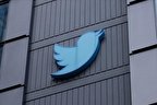 قانون سرویس های دیجیتال اروپا راه فرار را برای توئیتر بست