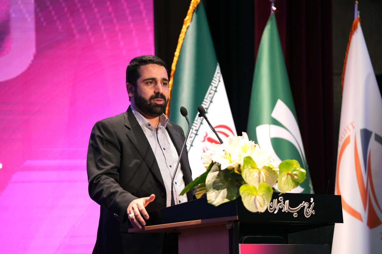 اگر تنظیم&zwnj;گری درست صورت بگیرد در آینده موفق می&zwnj;شویم&nbsp;