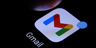 چگونه با هوش مصنوعی گوگل را وادار کنید ایمیلتان را بنویسد