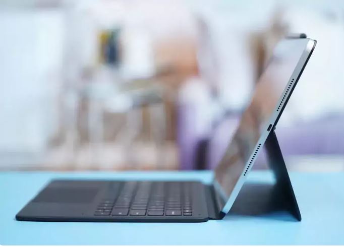 اولین تصاویر شیائومی Mi Pad 6 مکس منتشر شد اولین تصاویر شیائومی Mi Pad 6 مکس منتشر شد