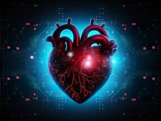 چگونه می‌توان از سلول‌های قلبی در برابر آسیب‌های شیمی درمانی محافظت کرد؟