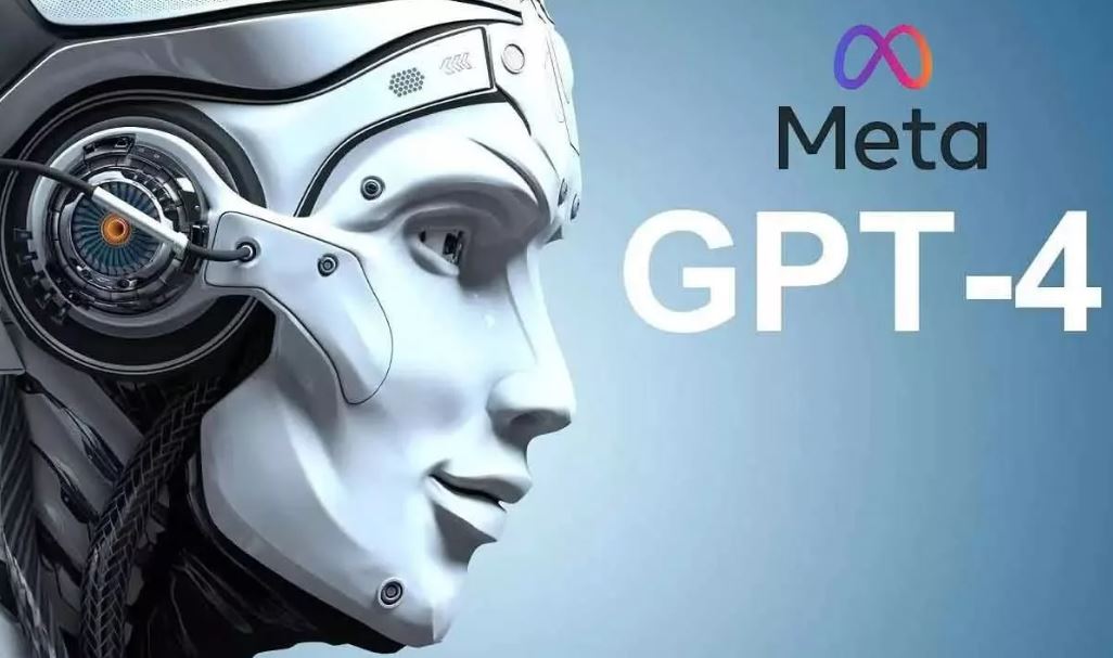 متا ظاهراً مدل هوش مصنوعی جدیدی برای رقابت با GPT-4 می‌سازد