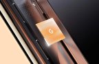 تراشه تنسور G4 گوگل را احتمالاً سامسونگ تولید می‌کند