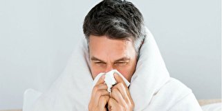 بهبود علائم سرماخوردگی و آنفولانزا با یافته های جدید