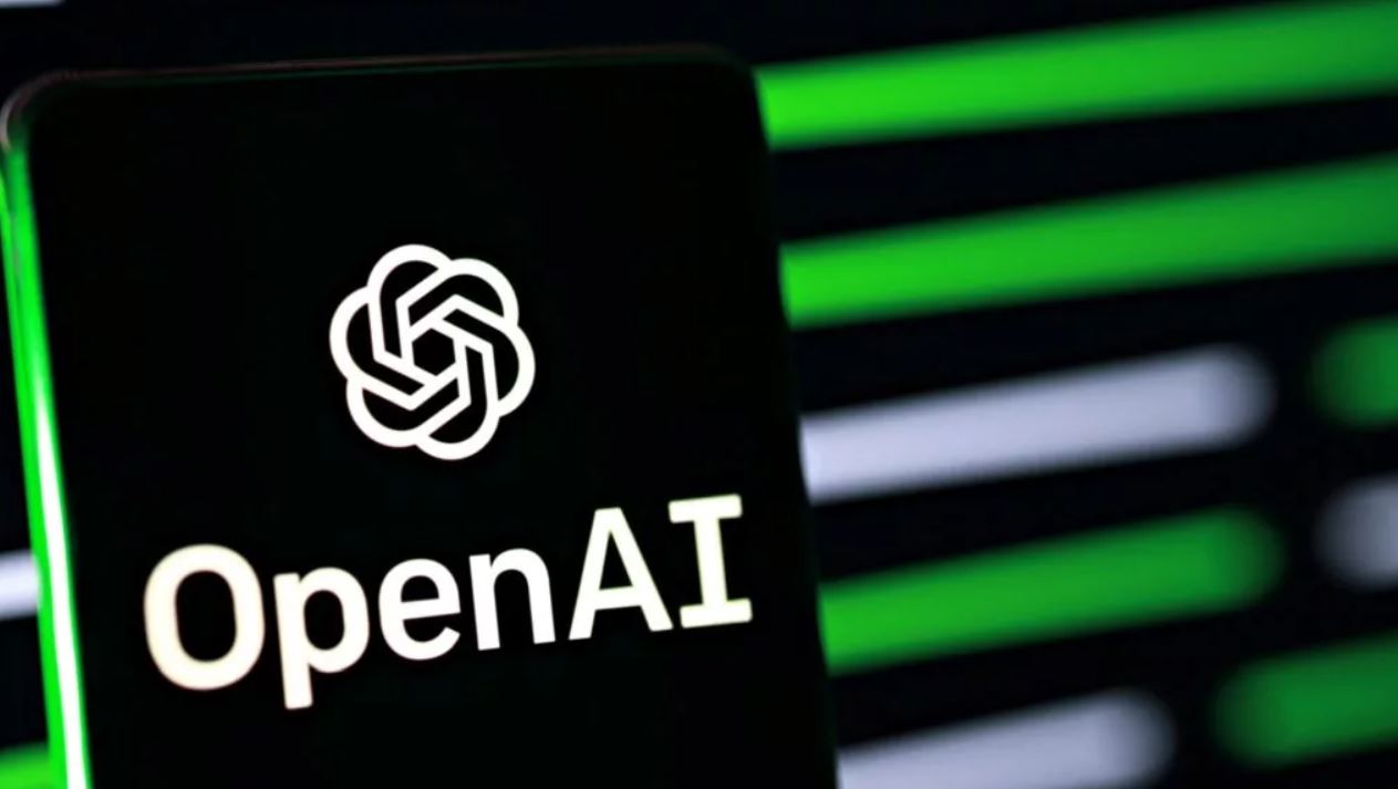 OpenAI مدعی شد؛ توسعه ابزاری که با دقت 99 درصد تصاویر ساخت هوش مصنوعی را شناسایی میکند OpenAI مدعی شد؛ توسعه ابزاری که با دقت 99 درصد تصاویر ساخت هوش مصنوعی را شناسایی میکند