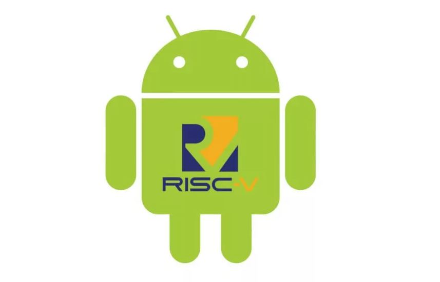 گوگل امولاتورهای RISC-V را در 2024 در اختیار توسعه‌دهندگان اندروید قرار می‌دهد