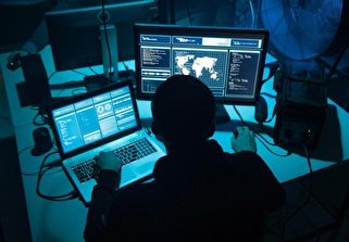 افزایش ۲۰ برابری حملات سایبری در یک سال گذشته | سرویس‌هایی حیاتی کشور با پشتیبانی وزارت ارتباطات در حاشیه امن قرار دارند