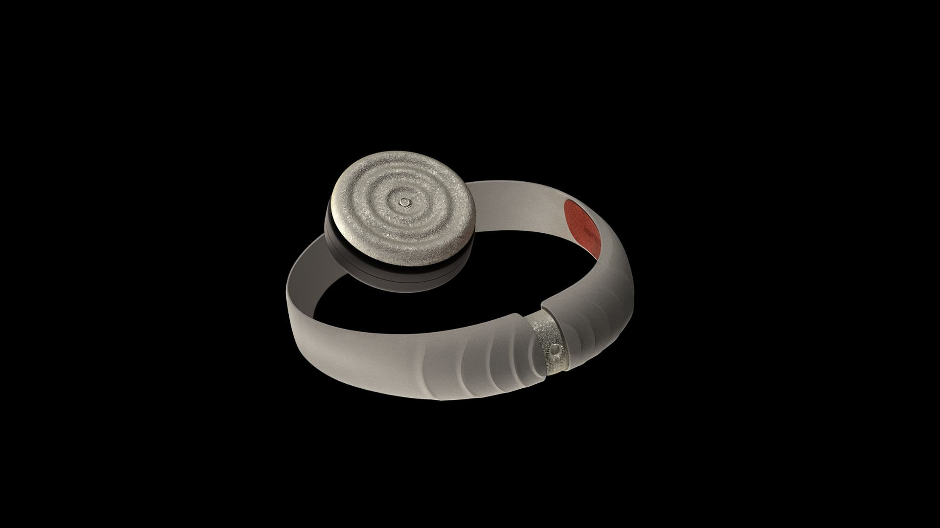 با کمک همکار ایرانی ایلان ماسک کنترل رؤیای‌تان را در دست بگیرید!